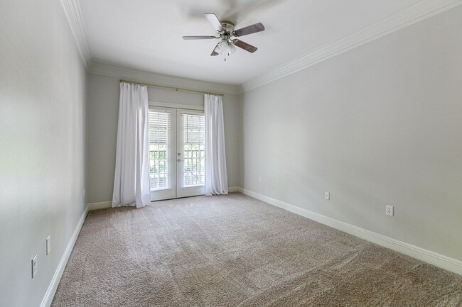 Building Photo - Perkins Palms Condominiums - 1 Bedroom Available Now