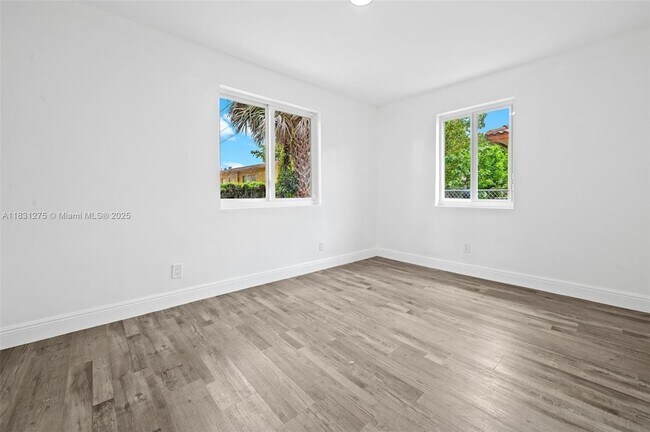 Building Photo - 2731 NW 14th St
