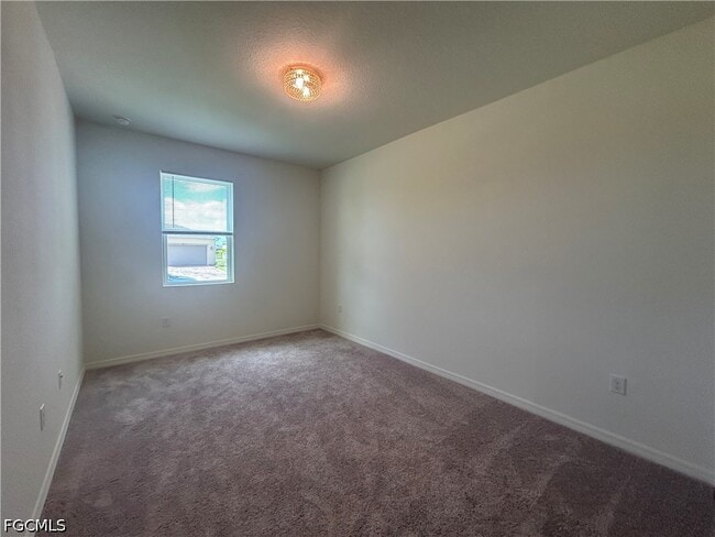Building Photo - 6548 Estero Bay Dr