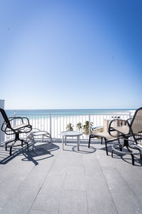 Building Photo - 5830 Midnight Pass Rd