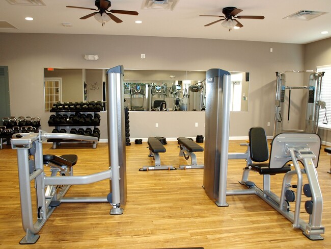 Building Photo - B3X | 2 Bed 2 Bath | 1280 sf