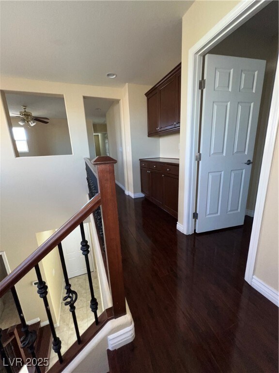 Building Photo - 6592 Benvolio Ct