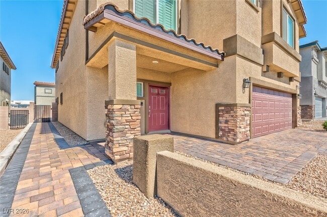 Building Photo - 12756 Battista Ln