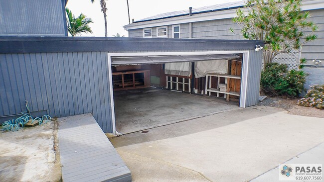 Building Photo - OPEN HOUSE, SAT., MAY 3rd from 1:30 - 2 pm...