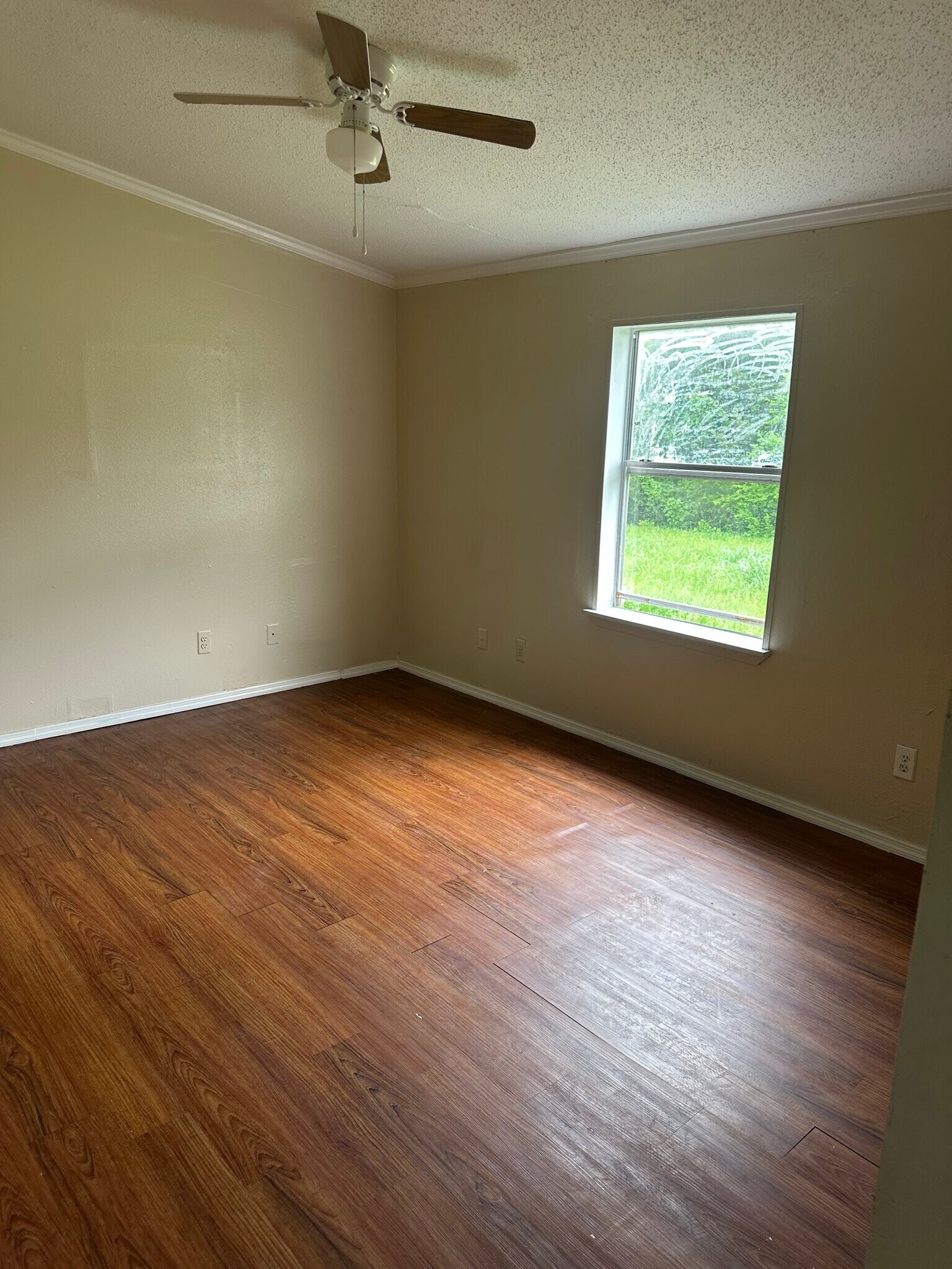 Building Photo - 3205 Eddy-Gatesville Pkwy