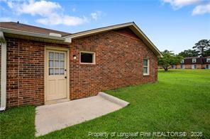 Building Photo - 268 Crabapple Cir