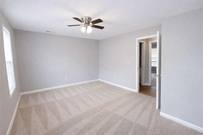 Building Photo - 118 Chippewa Run