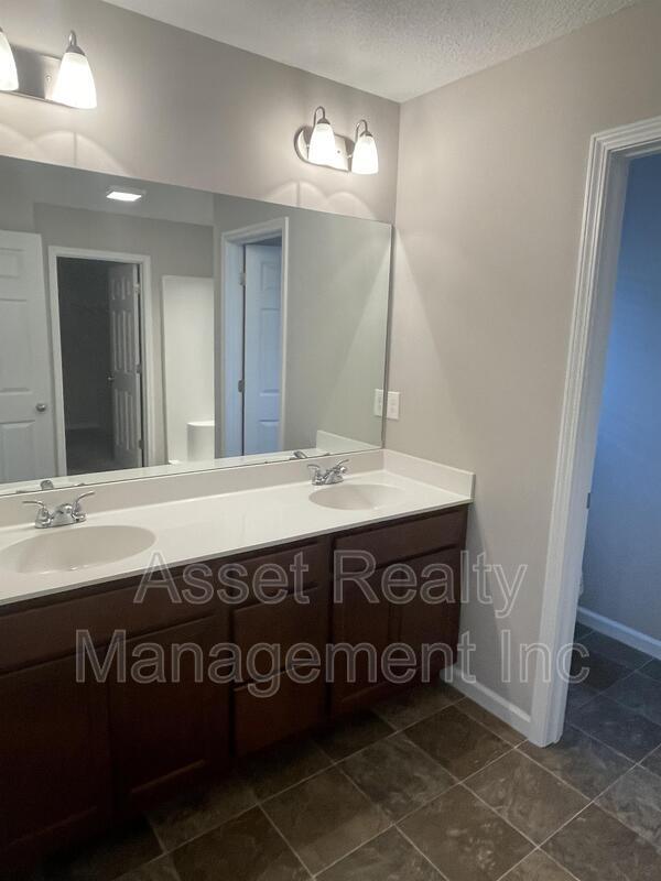 Building Photo - 8241 Zodiac Ln