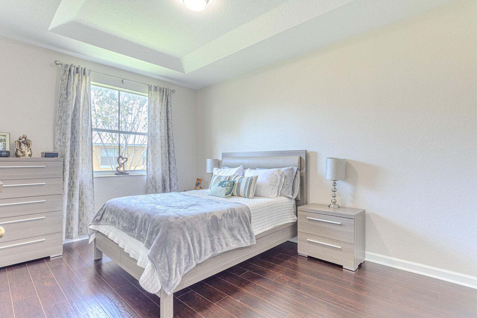 Building Photo - 2320 Shoma Ln