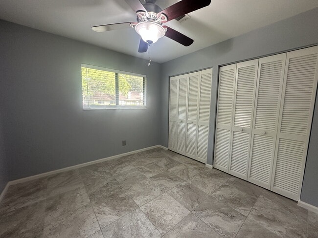 Building Photo - Two Bedroom Single Level Condo at Woodlake on Hilton Head Island!