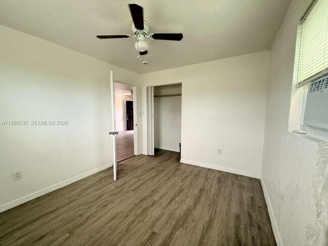 Building Photo - 3608 Sammy Watkins Ave