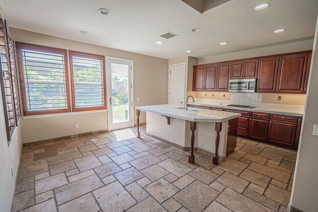Building Photo - Fair Oaks 4 Bedroom House for Rent in Cany...