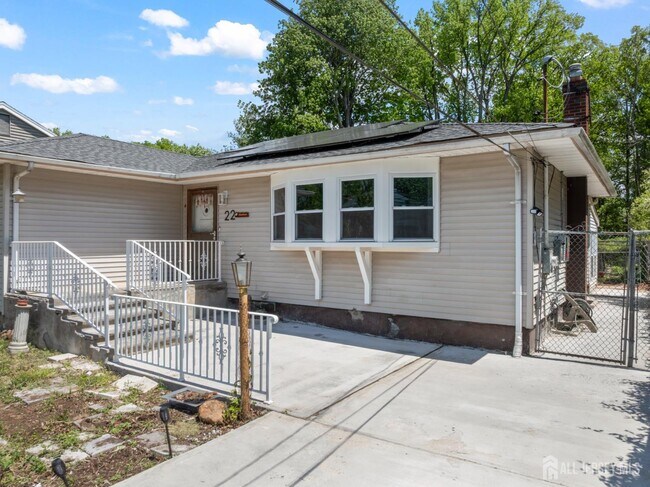 Building Photo - 22 Foley Ave