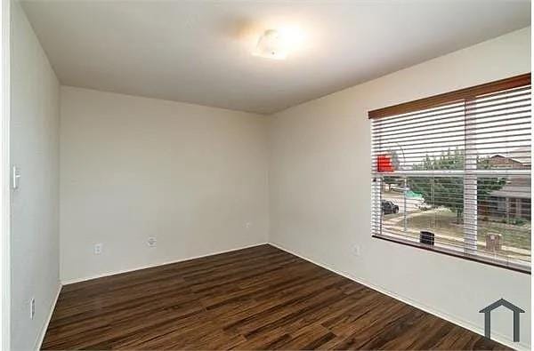 Building Photo - 4900 Meadow Trails Dr