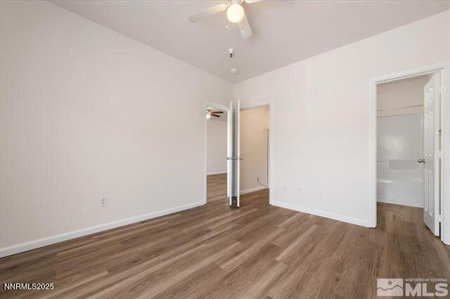 Building Photo - 200 Talus Way
