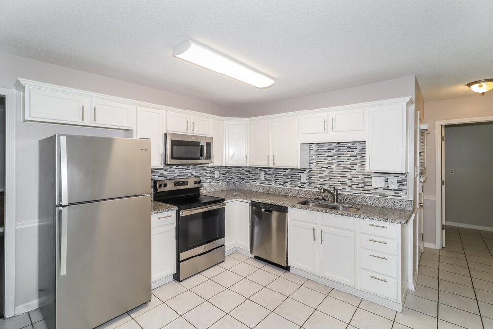 Building Photo - 2776 Fletcher Park Cir E