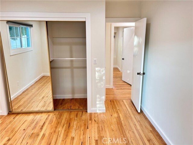 Building Photo - 8541 Belmar Ave