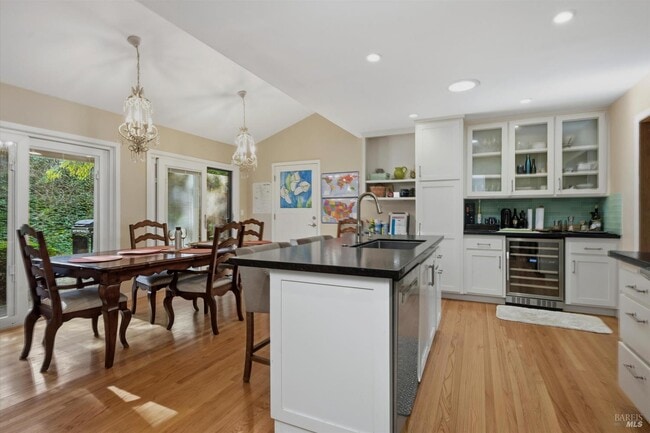 Building Photo - 1513 Foothill Blvd