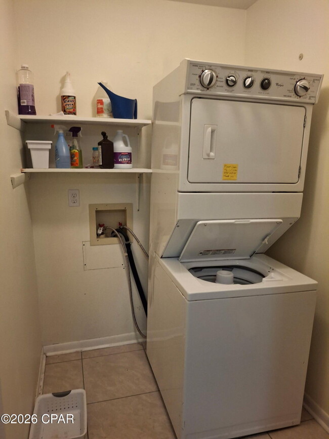 Building Photo - 5007 Donalson Rd