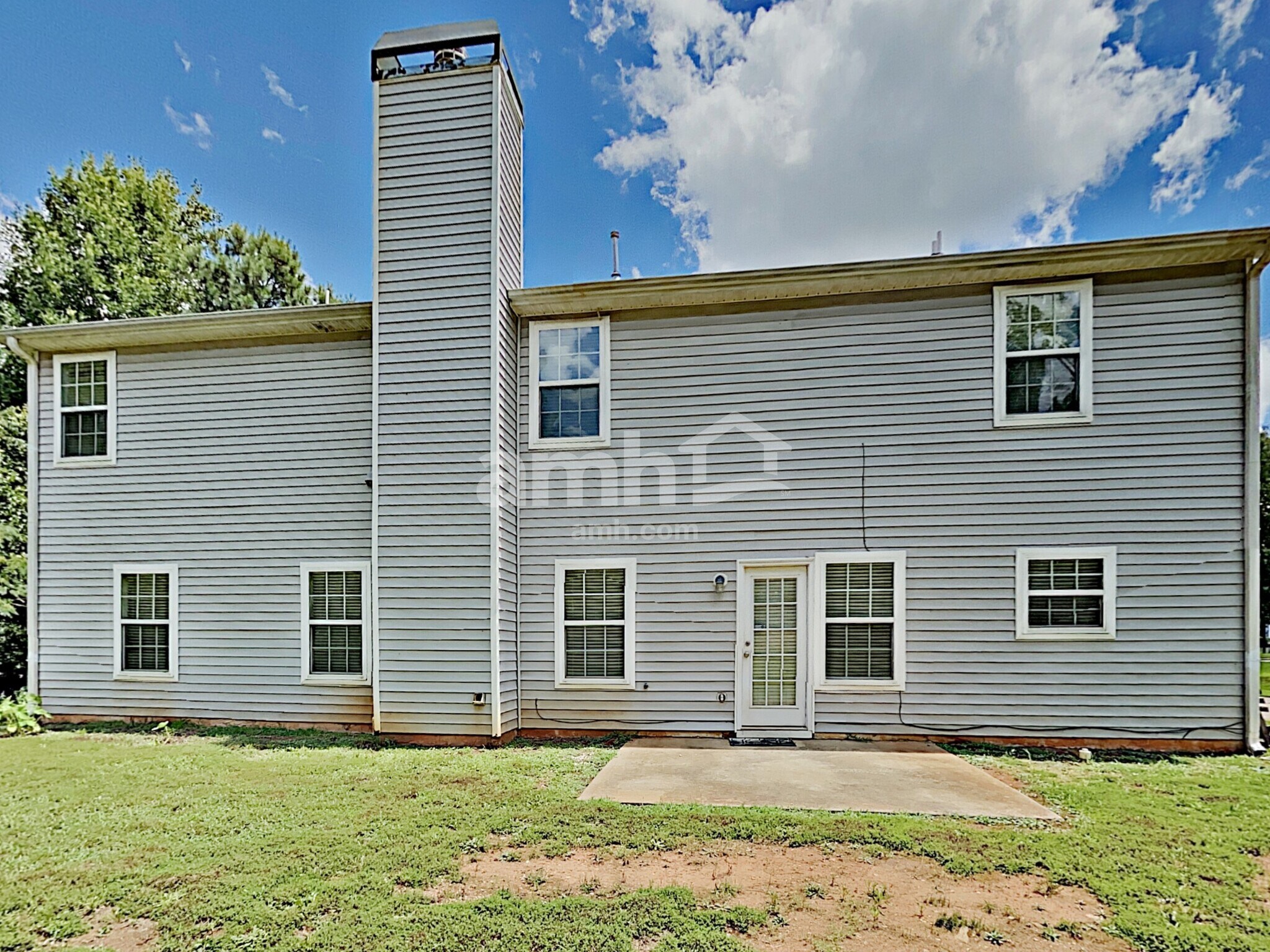 Building Photo - 429 The Gables Dr