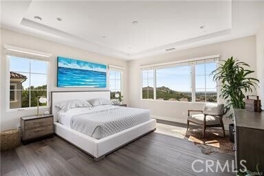 Building Photo - 161 Oceano