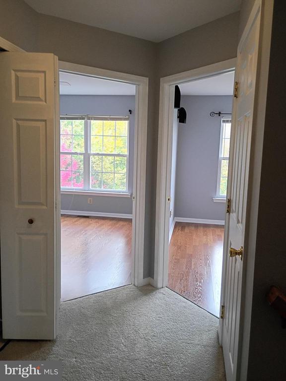 Building Photo - 414 Nottingham Ln