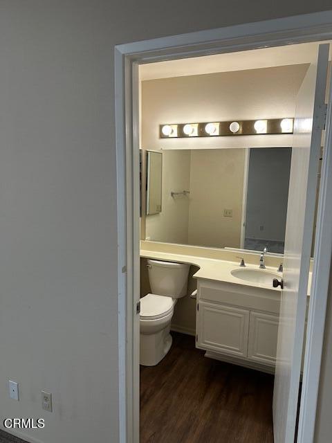 Building Photo - 873 Sandberg Ln