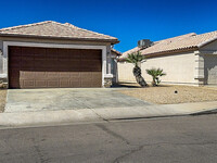 Building Photo - House at 83rd Ave/Camelback!JOIN THE WAITL...