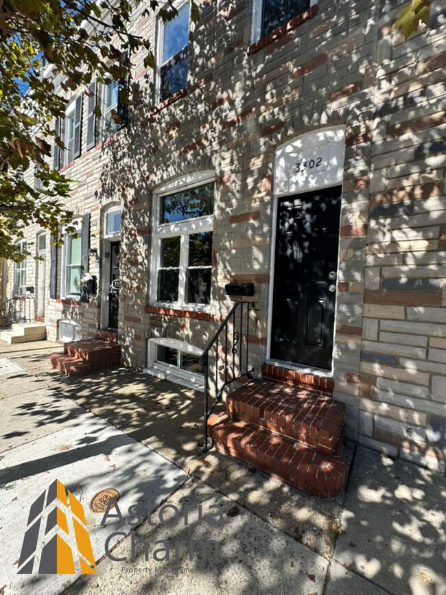 Primary Photo - Move In Ready 2 Bedroom Home with Fresh Up...