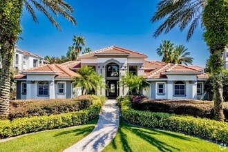 Building Photo - 2639 Maitland Crossing Way