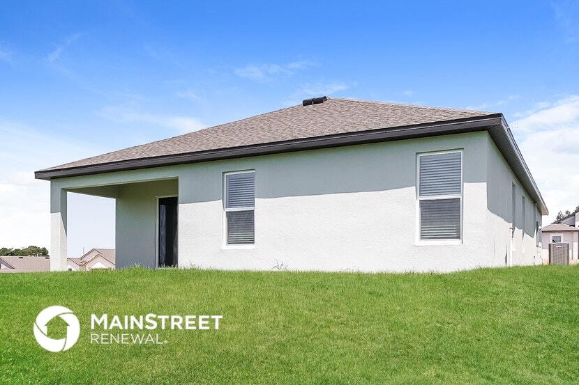 Building Photo - 1138 Union Ave