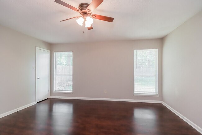 Building Photo - 24715 Sorters Rd
