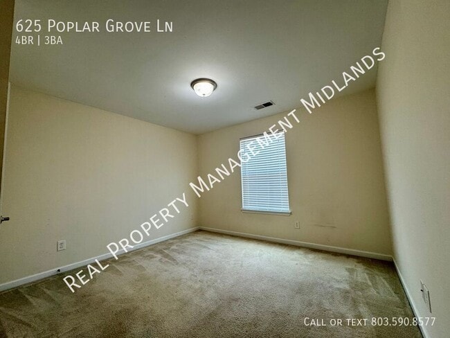 Building Photo - 625 Poplar Grove Lane