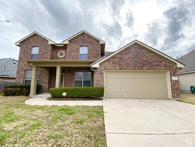 Building Photo - 604 Stevenage Dr