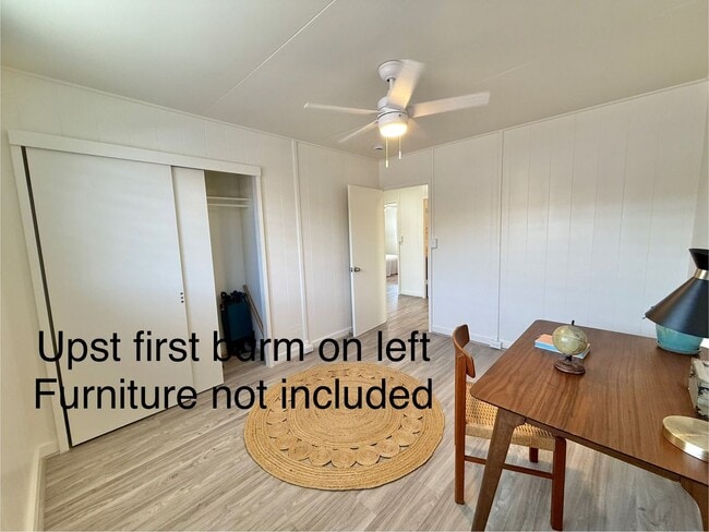 Building Photo - Modern two story Kaimuki home - all new ki...
