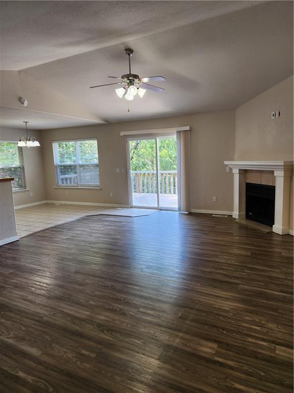 Building Photo - 123 Granshire Dr
