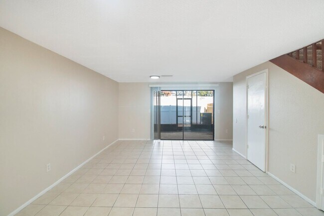 Building Photo - Apply NOW for $25 and Get 1/2 off July if ...