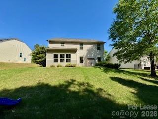 Building Photo - 5612 Selkirkshire Rd