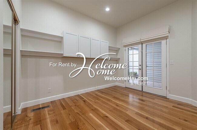 Building Photo - 1879 Rolling Brook Ct