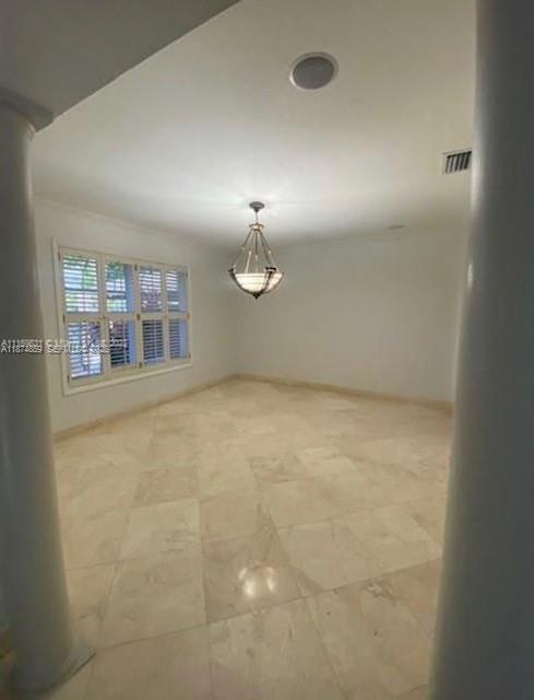 Building Photo - 2195 Secoffee St