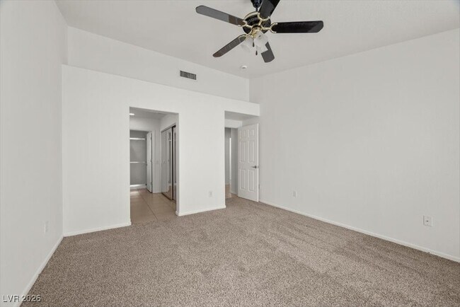 Building Photo - 9909 Netherton Dr