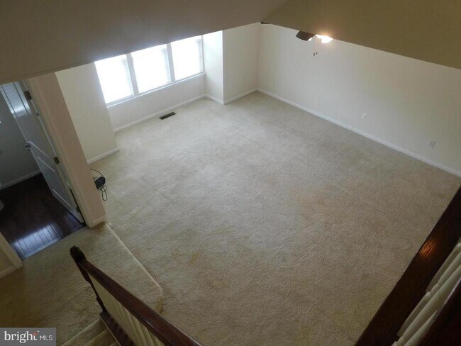 Building Photo - 12705 Bedford Glen Way