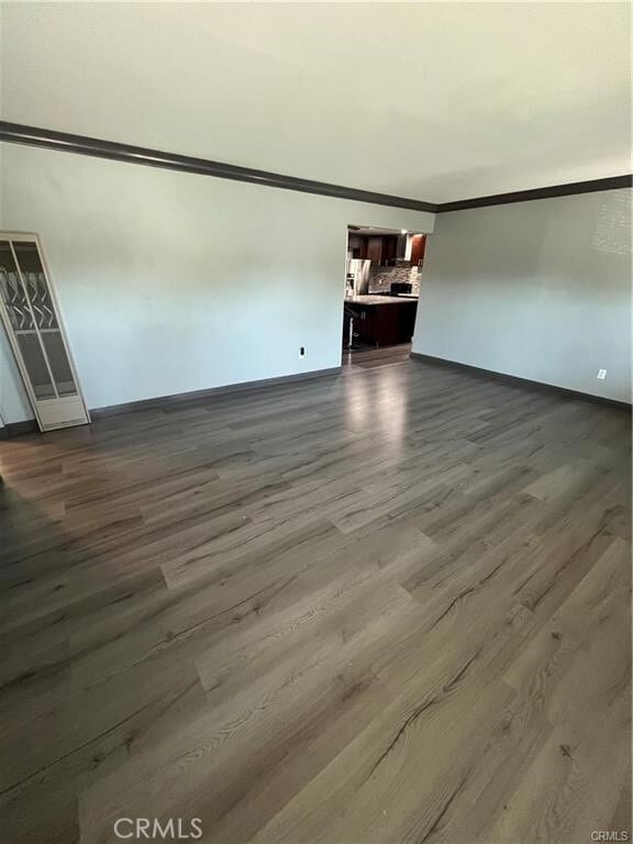 Building Photo - 12213 Pine St