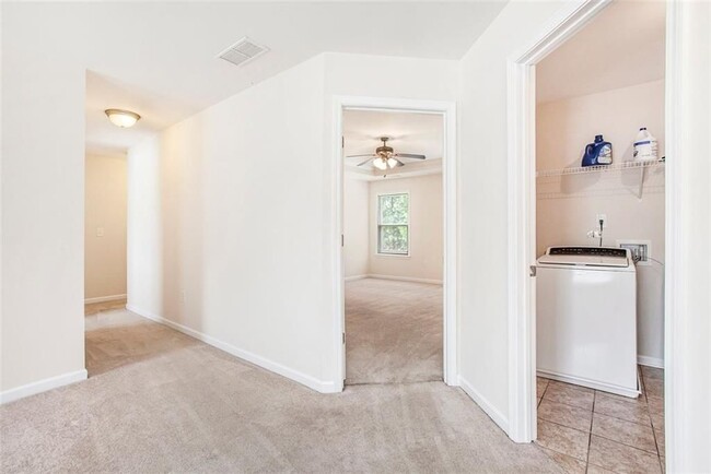 Building Photo - 1287 Calistoga Way