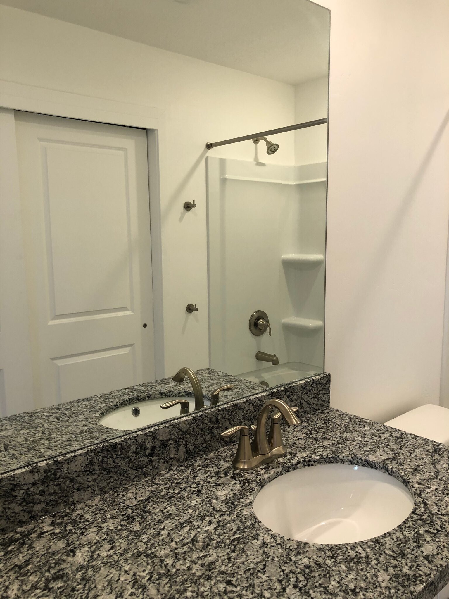 Building Photo - 4217 W Scofield Park Ct
