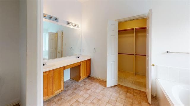 Building Photo - 10810 Copperwood Dr