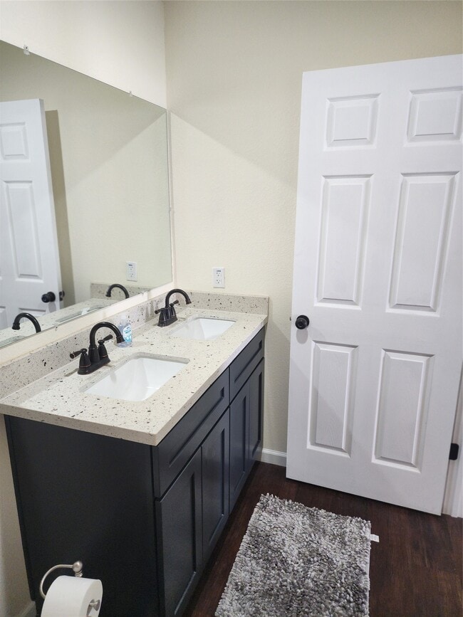 Building Photo - 14704 O Hara Dr