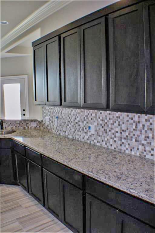 Building Photo - 336 Jake Dr