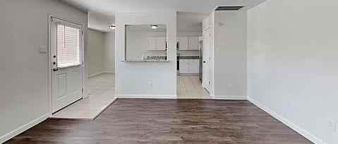 Building Photo - 28877 San Bernard River Loop