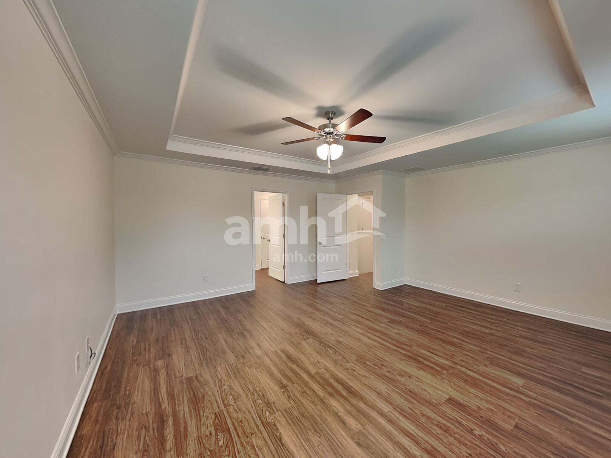 Building Photo - 906 Summer Stone Loop
